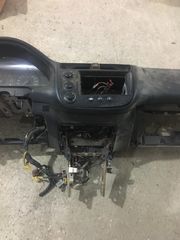 ΓΝΗΣΙΟ ΤΑΜΠΛΟ HONDA CIVIC 2000-2005-thumb-3