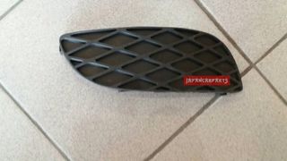 ΔΙΧΤΥ ΠΡΟΦΥΛΑΚΤΗΡΑ ΔΕΞΙΟ TOYOTA YARIS 2003-2005 52127-52010