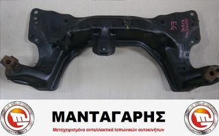 HONDA CIVIC EG ΓΕΦΥΡΑ ΨΑΛΙΔΙΩΝ (1992-1996)
