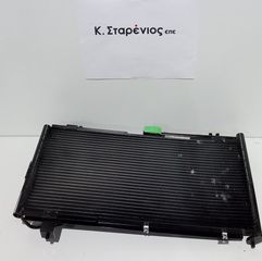 ΨΥΓΕΙΑ A/C SUZUKI-thumb-2