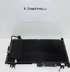 ΨΥΓΕΙΑ A/C SUZUKI-thumb-1