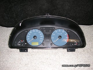 ΚΑΝΤΡΑΝ XSARA 2 