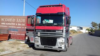 DAF 1998 480XF -thumb-1