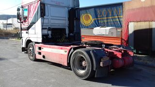 DAF 1998 480XF -thumb-2