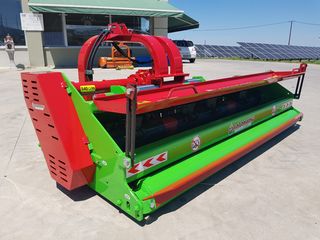 Καταστροφείς Χόρτων/Κλαδιών Lagomatis 2022-thumb-13