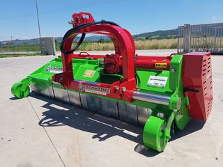 Καταστροφείς Χόρτων/Κλαδιών Lagomatis 2022-thumb-16