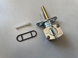 ΡΟΥΜΠΙΝΕΤΟ ΒΕΝΖΙΝΗΣ JAPAN YAMAHA XT 600 500 400 XT350 TTR230 250 SEROW 225 WR250 YFZ YFM350 600