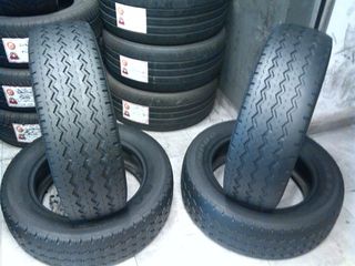 4 TMX MAXXIS VANPRO 195/65/16C*BEST CHOICE TYRES ΑΧΑΡΝΩΝ 374*