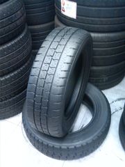 2 TMX SAVA TRENTA 195/65/16C*BEST CHOICE TYRES ΑΧΑΡΝΩΝ 374*