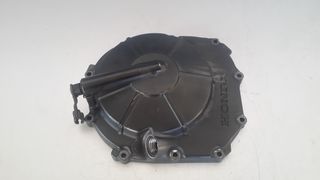 ΚΑΠΑΚΙ ΣΥΜΠΛΕΚΤΗ CBF600S-thumb-1