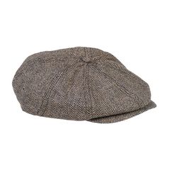 ΚΑΠΕΛΟ ΜΟΤΟΣΥΚΛΕΤΑΣ DICKIES TUSCON CAP