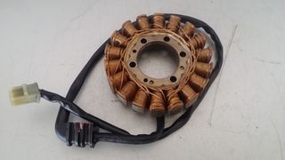 ΠΗΝΙΑ CBF600S abs-thumb-1