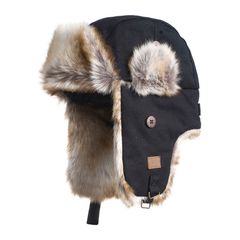 ΚΑΠΕΛΟ DICKIES TROUT CREEK TRAPPER HAT