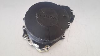ΚΑΠΑΚΙ ΒΟΛΑΝ CBF600S-thumb-1