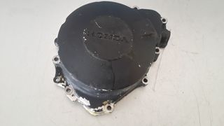 ΚΑΠΑΚΙ ΒΟΛΑΝ CBF600S-thumb-2
