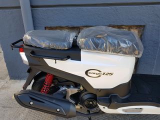 Daytona Cargo 125 2026-thumb-2