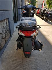 Daytona Cargo 125 2026-thumb-3