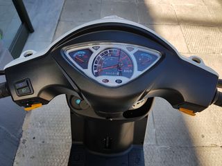 Daytona Cargo 125 2026-thumb-1