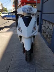 Daytona Cargo 125 2026-thumb-4