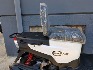Daytona Cargo 125 2026-thumb-5