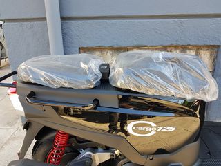 Daytona Cargo 125 2026-thumb-3