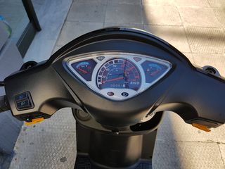 Daytona Cargo 125 2026-thumb-4