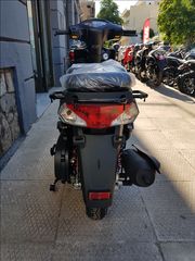 Daytona Cargo 125 2026-thumb-5