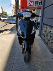 Daytona Cargo 125 2026-thumb-2