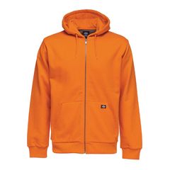 ΦΟΥΤΕΡ ΜΟΤΟΣΥΚΛΕΤΑΣ DICKIES HOUSTON HOODIE