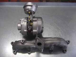 VW-AUDI-SKODA-SEAT ΤΟΥΡΜΠΙΝΑ-thumb-3