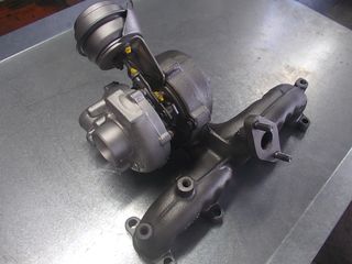 VW-AUDI-SKODA-SEAT ΤΟΥΡΜΠΙΝΑ-thumb-4