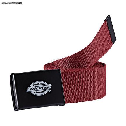 ΖΩΝΗ ΜΕΣΗΣ DICKIES ORCUTT BELT