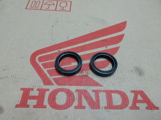 HONDA CB1100F BOLDOR/ CB900F BOLDOR/ GL1100/ CBX750F/ CBX650/ XL600R/ VF750F/ XL350R ΤΣΙΜΟΥΧΕΣ ΠΙΡΟΥΝΙΟΥ ΖΕΥΓΑΡΙ ARIETE