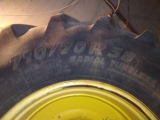 Λάστιχα John Deere 2010 710/70r/38-thumb-1
