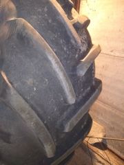 Λάστιχα John Deere 2010 710/70r/38-thumb-4