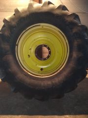 Λάστιχα John Deere 2010 710/70r/38-thumb-6