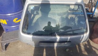ΠΟΡΤΕΣ ΑΠΟ CITROEN-CAXO-HFZ-2001