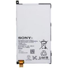 Μπαταρία Sony LIS1529ERPC Z1 Compact D5503 (Original Bulk)