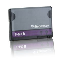Μπαταρία BlackBerry F M1 (Original Bulk)