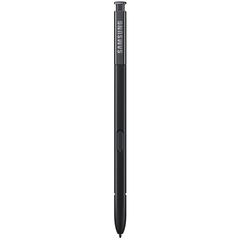 Γραφίδα Samsung Stylus "S Pen" EJ-PN950BBEGWW Galaxy Note 8 N950 (Original Bulk) Black