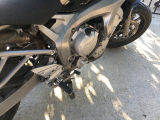 Yamaha fazer s1 s2 600cc-thumb-4