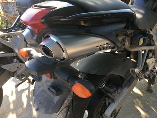 Yamaha fazer s1 s2 600cc-thumb-6