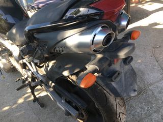 Yamaha fazer s1 s2 600cc-thumb-7