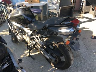 Yamaha fazer s1 s2 600cc-thumb-8