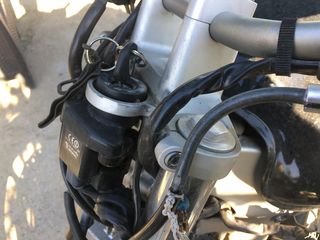 Yamaha fazer s1 s2 600cc-thumb-11