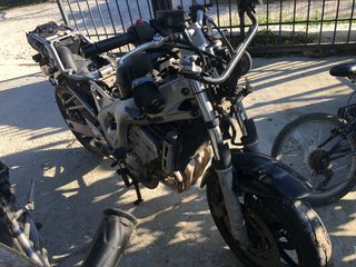 Yamaha fazer s1 s2 600cc-thumb-12