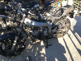 Yamaha fazer s1 s2 600cc-thumb-13
