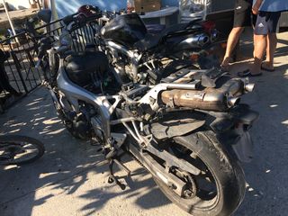 Yamaha fazer s1 s2 600cc-thumb-14