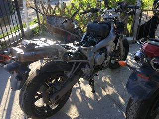 Yamaha fazer s1 s2 600cc-thumb-15