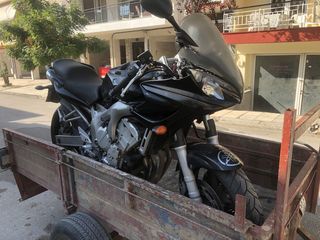 Yamaha fazer s1 s2 600cc-thumb-16